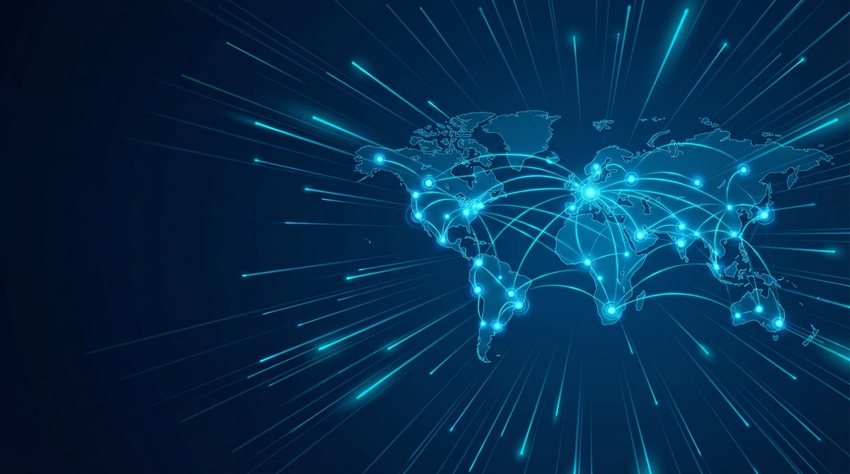 nz加速器全球网络加速